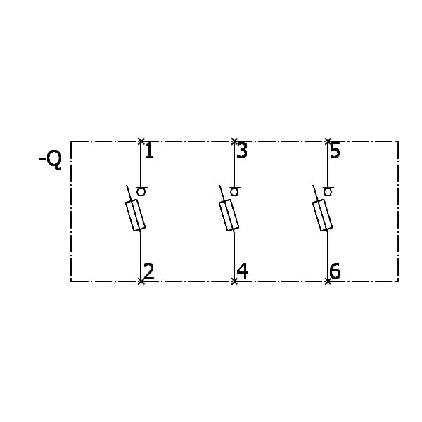 3NP1123-1CA20