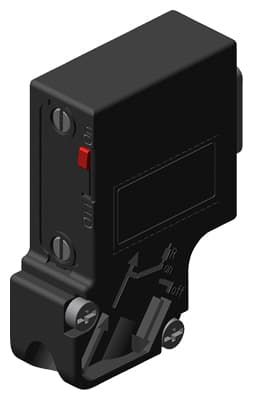 6ES7972-0BA42-0XA0