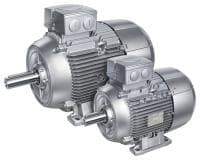 1LE1092-1CB2.-....