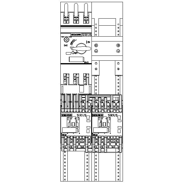 3RA2210-1JH16-2BB4