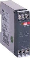 Реле контроля напряжения CM-PBE ABB 1SVR550882R9500