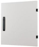 Дверь 300х1000 XSDMC0310-S IP55 EATON 167571