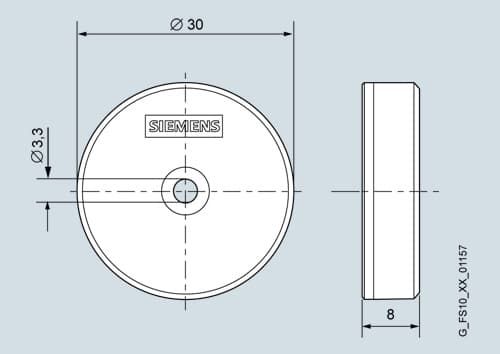 6GT2810-2EE00