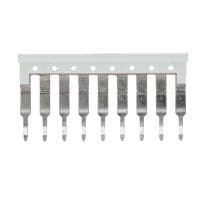 Перемычка ZQV 2.5N/9 WS 1193330000