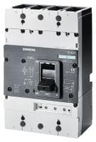 3VL4740-3EE46-....