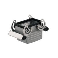 Корпус HDC 10B KBU 1M20G 1787720000
