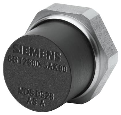 6GT2600-5AK00