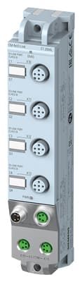 6ES7147-5JD00-0BA0