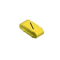 Cable coding system CLI M 2-4 GE/SW  / MP 1733651742