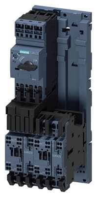 3RA2220-4BF27-0AP0