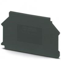 Крышка D-TB 4-HESI (уп.50шт) Phoenix Contact 3059812