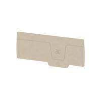 Корпуса для электроники AEP 3C 10/16 2490530000