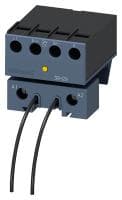 3RH2924-1GP11