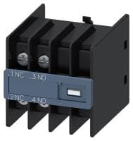 3RH2911-4HA11