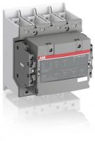 Контактор AF140B-30-22RT-13 с катушкой упр. 100-250BAC/DC ABB 1SFL447062R1322
