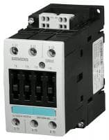 3RT1034-3BW40