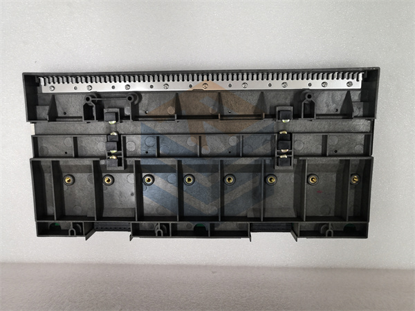 CE4050S2K1C0 EMERSON