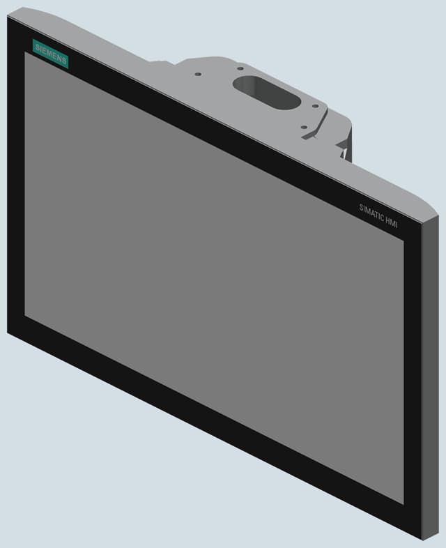 6AV7863-4MA15-0AA0