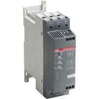 Софтстартер PSR45-600-11 22кВт 400В (24В AC/DC) ABB 1SFA896111R1100