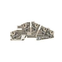 Распределительная клемма PDL 6 S/L/L/PE 1411330000