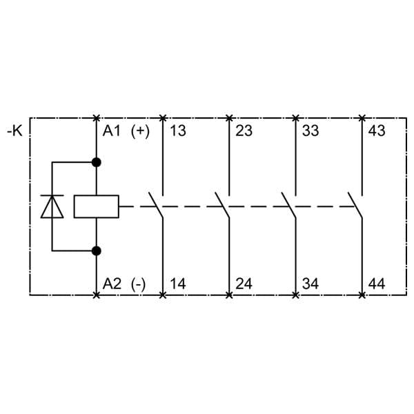 3RH1140-2JB40