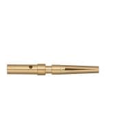 Штекерный соединитель печат HDC MBUS4 F AWG22-20 2565910000