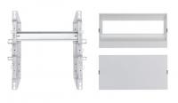Набор для Tmax xT 2х18м Mistral65H ABB 1SLM006500A1970