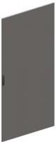 Дверь левая TriLine B4/H10 передн. ABB RT410L