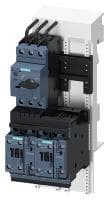 3RA2220-4DD27-0BB4