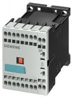 3RH1131-2VB40