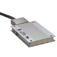 Резистор тормозной IP65 27Ом 400Вт 2м SchE VW3A7604R20