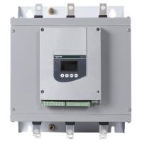 Устройство плавн. пуска ATS48 250А 690В SchE ATS48C25Y