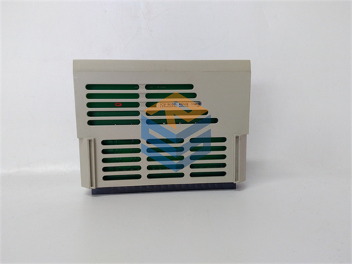 EMERSON 1C31192G01