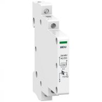Устройство управления iMDU 24/48В AC/DC SchE A9C18195