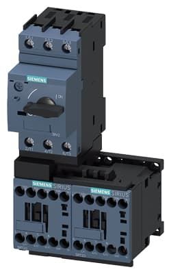 3RA2210-0HA15-2AP0