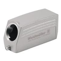 Корпус HDC 24B TSLU 1M32G 1787790000