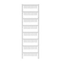 Cable coding system SF 0/12 MC SDR V2 1919250000