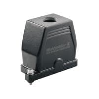 Профильное уплотнение HDC IP68 10B TOS 1M32 1082610000