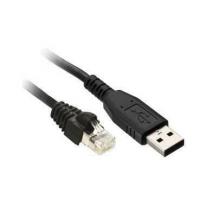 Устройство для подкл. к ПК USB/RJ45 SchE TCSMCNAM3M002P