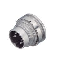 Гнездо произвольной сборки| SAIE-M16S-5-HWM 1269790000