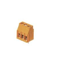 Клемма печатной платы LL 5.08/11/90 3.2SN BK BX TB 2475740000