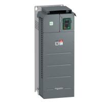 Преобразователь частоты ATV610 90кВт 380В 3ф SchE ATV610D90N4