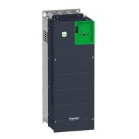 Преобразователь частоты ATV630 IP00 75кВт 380В 3ф SchE ATV630D75N4Z