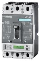 3VL2716-3CN46-....