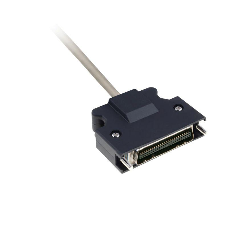 Кабель PTI VW3M1C10R20 SchE VW3M1C10R20