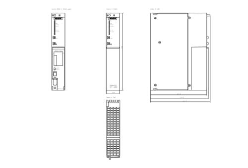 6ES7405-0KR02-0AA0