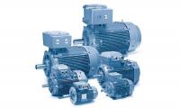 Электродвигатель M2AA IE2 0 25кВт 3000о/м IMB5 ABB 3GAA061002-BSC