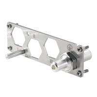 Профильное уплотнение HDC 24B HP250 MPL4PE T2 1212910000