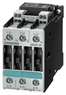 3RT1025-3AC20