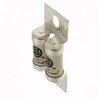 Предохранитель быстрый британский станд. 65А EATON 65EET